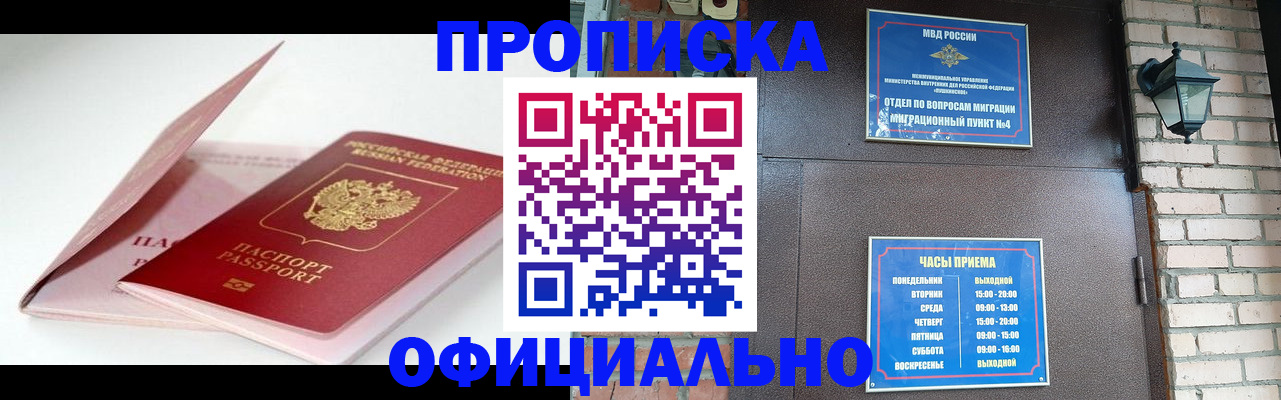 временная регистрация адрес в Дальнегорске